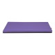 Pet Comfort One Ortopedik Köpek Yatağı Mor M 50x75x2cm