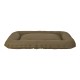Pet Comfort Enzo  Yeşil Köpek Yatağı M 100x70cm