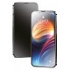 Newface Oppo A15 3D Antistatik Mat Seramik Nano Ekran Koruyucu