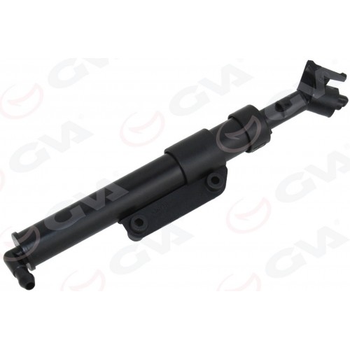 FAR YIKAMA ROBOTU SAG VOLVO XC60 2009-2013