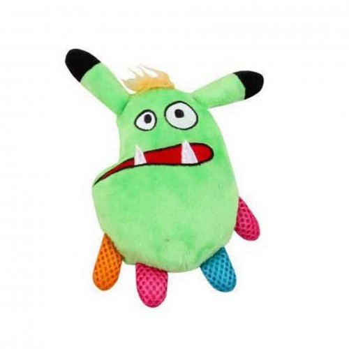 PAWISE PELUŞ OYUNCAK - LITTLE  MINT
