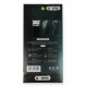 Newface iPhone 15 360 Mat Full Body Arka Koruyucu