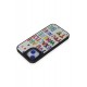 Newface iPhone 15 Kılıf Mirror Desenli Kapak - Mirror - 10