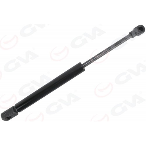 BAGAJ AMORTİSÖRÜ JETTA III 03- 297MM/710N