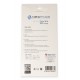 Newface Samsung Galaxy M34 5G 6D Antistatik Mat Seramik Hayalet Nano Ekran Koruyucu