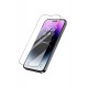 Newface iPhone 13 Maxco Cam Ekran Koruyucu