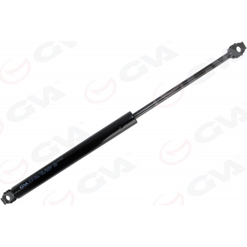 BAGAJ AMORTISORU SAG SOL BMW E34 365MM/410N
