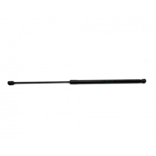 KAPUT AMORTISORU MERCEDES V-CLASS W447 14