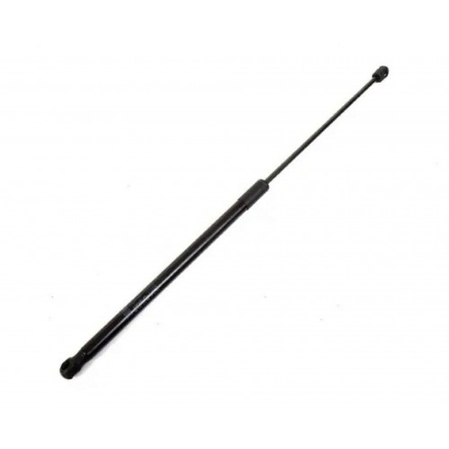 KAPUT AMORTISORU SOL MERCEDES W166 X166 C292