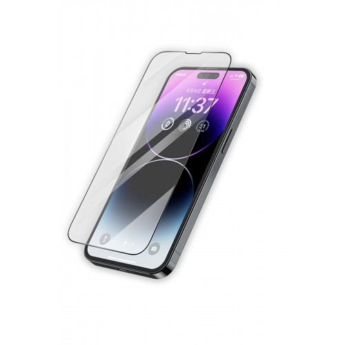 Newface Samsung Galaxy A32 Pasifik Cam Ekran Koruyucu