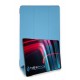 Newface iPad Mini 1 Kılıf Tablet Smart Kılıf - Mavi
