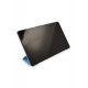 Newface iPad Mini 1 Kılıf Tablet Smart Kılıf - Mavi