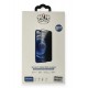 Newface iPhone 14 Pro Max Bilvis 3D Hayalet Cam Ekran Koruyucu