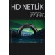 Newface Samsung Galaxy A24 4G Valdez Metal Kamera Lens - Gümüş