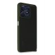 Newface Realme C53 Kılıf Elegant Kapak - Yeşil