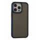 Joko iPhone 14 Pro Max Harvel Kapak - Lacivert