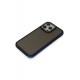 Joko iPhone 14 Pro Max Harvel Kapak - Lacivert