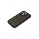 Joko iPhone 14 Pro Max Harvel Kapak - Derin Mor