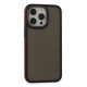 Joko iPhone 15 Pro Max Harvel Kapak - Kırmızı