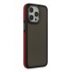 Joko iPhone 15 Pro Max Harvel Kapak - Kırmızı