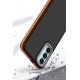 Joko Xiaomi Redmi Note 13 Pro 4G Harvel Kapak - Titan Gri