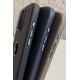 Joko iPhone 15 Pro Oriji Kapak - Kahverengi