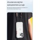 Joko iPhone 14 Pro Max Kılıf Ramos Magsafe Kapak - Siyah