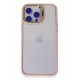 Joko iPhone 15 Pro Max Kılıf Roblox Lens Standlı Kapak - Pudra