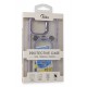 Joko iPhone 14 Pro Kılıf Roblox Lens Magsafe Standlı Kapak - Lacivert