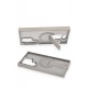 Joko Samsung Galaxy S23 Ultra Tork Magsafe Standlı Kapak - Lacivert