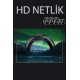 Newface Samsung Galaxy Z Flip 5 Valdez Metal Kamera Lens - Koyu Yeşil