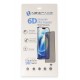 Newface Samsung Galaxy S23 FE 6D Antistatik Mat Seramik Hayalet Nano Ekran Koruyucu