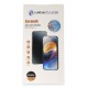 Newface Samsung Galaxy A25 5G 3D Antistatik Mat Seramik Nano Ekran Koruyucu