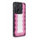 Newface Xiaomi Mi 13T Pro Kılıf Mirror Desenli Kapak - Mirror - 11