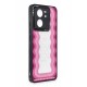 Newface Xiaomi Mi 13T Pro Kılıf Mirror Desenli Kapak - Mirror - 11