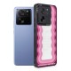 Newface Xiaomi Mi 13T Pro Kılıf Mirror Desenli Kapak - Mirror - 11