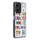 Newface Xiaomi Poco X5 Pro 5G Kılıf Mirror Desenli Kapak - Mirror - 10