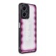 Newface Xiaomi Poco X5 5G Kılıf Mirror Desenli Kapak - Mirror - 5