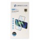 Newface Samsung Galaxy M15 3D Antistatik Cam Ekran Koruyucu