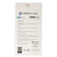 Newface Realme 12 5G 3D Antistatik Cam Ekran Koruyucu
