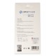 Newface iPhone 13 6D Antistatik Mat Seramik Hayalet Nano Ekran Koruyucu