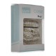 NEWFACE AIPODS PRO 2 (2.NESIL) KLOR TAŞLI KILIF - DESEN 6
