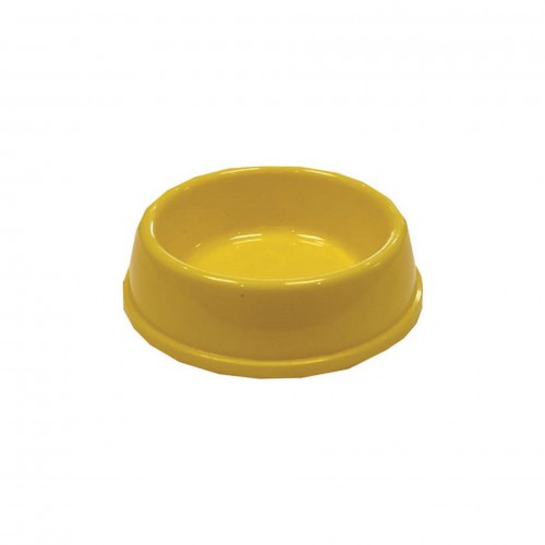 Pet Garden En Küçük Boy Mama Kabı 14,5x4h/0,25 Lt
