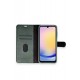 Newface Xiaomi Redmi 13C Kılıf Trend S Plus Kapaklı Kılıf - Lacivert