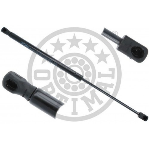 BAGAJ AMORTISORU MERCEDES A-CLASS W169 04 12