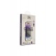 Newface iPhone 16 Plus Bilvis 3D Cam Ekran Koruyucu