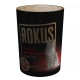 ROKUS DANA ETLI KEDI KONSERVESI 410 GR X 6 ADET