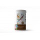 PETS FAMILY KOI & GOLD FISH NATURAL STICKS 1L/100G X 2 ADET
