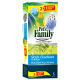PETS FAMILY MUHABBET KRAKERI 2 1 X 3 ADET