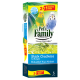 PETS FAMILY MUHABBET KRAKERI 2 1 X 3 ADET